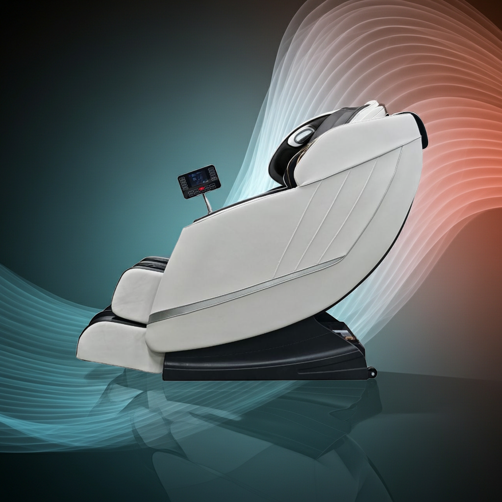 Massage-Sessel