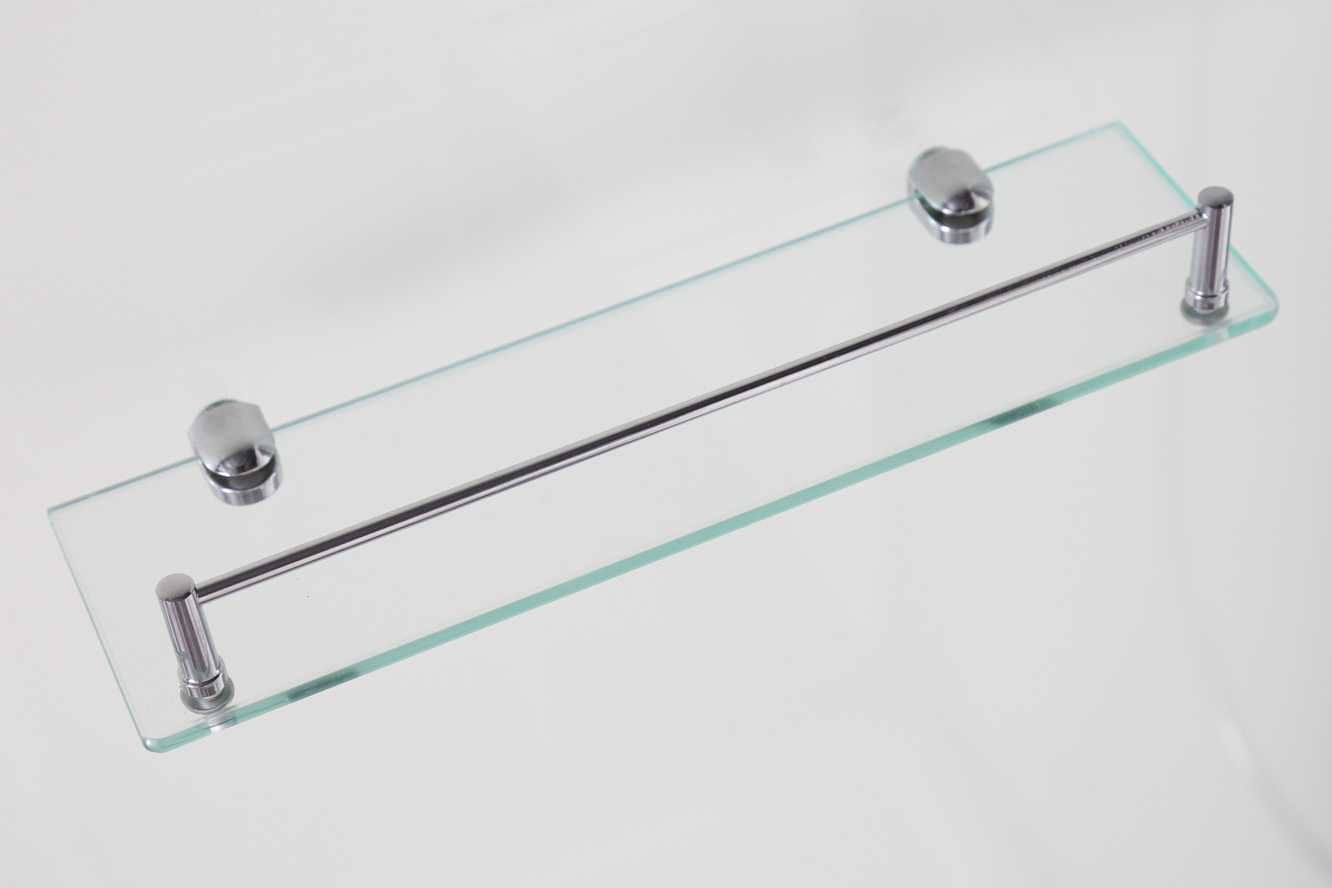 Sanotechnik - Komplettdk DENVER 90x90x210cm Quickline