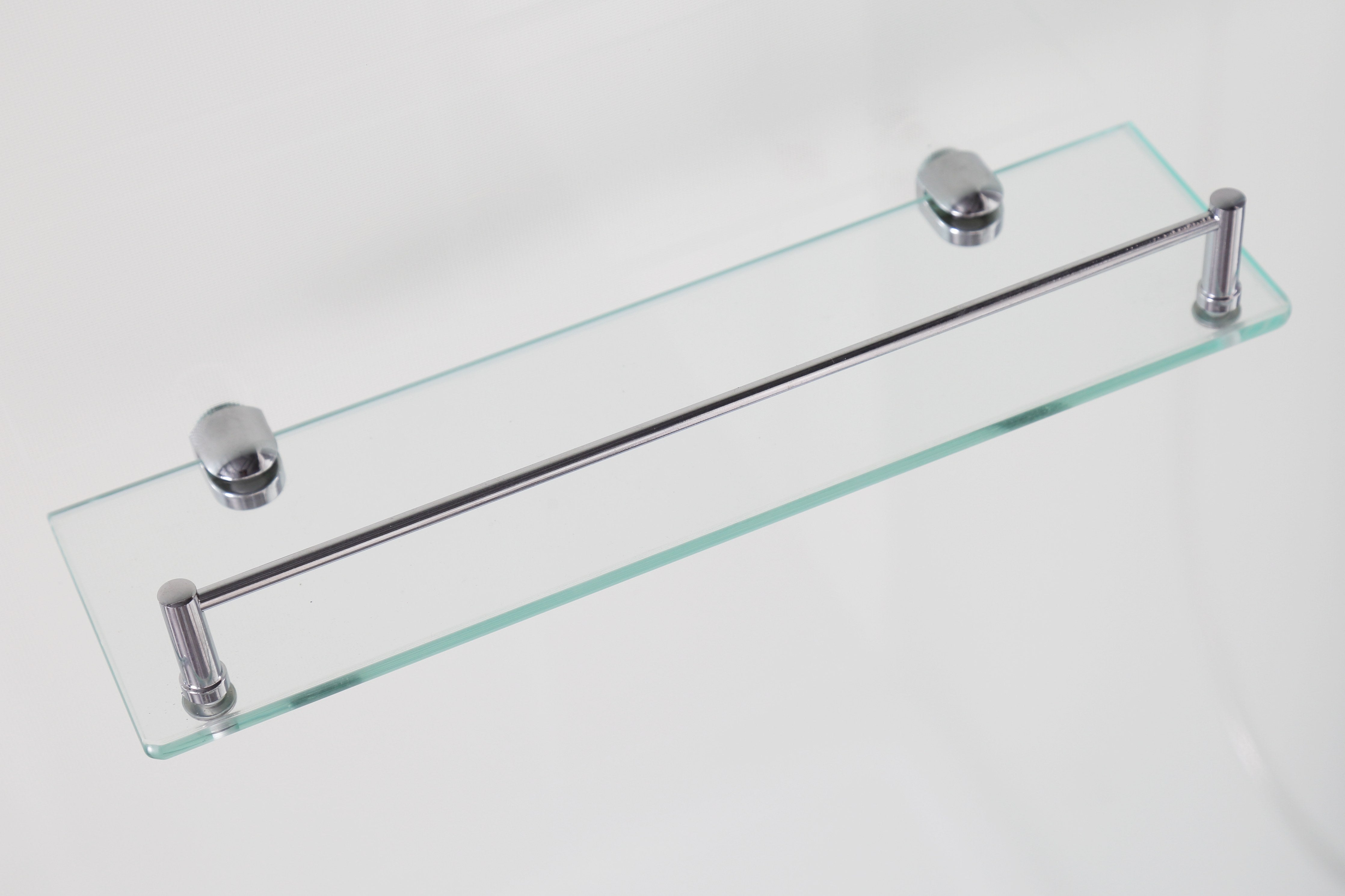 Sanotechnik - Komplettdk MIAMI 90x90x215cm Quickline