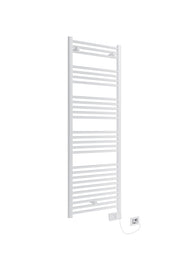 Sanotechnik - Bz.-Heizk. E-Bozen, weiß, 160x60cm