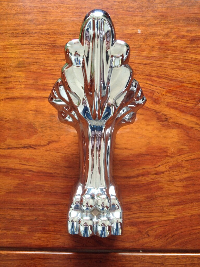 Sanotechnik - BW EMPIRE freisteh. 170x75x75cm