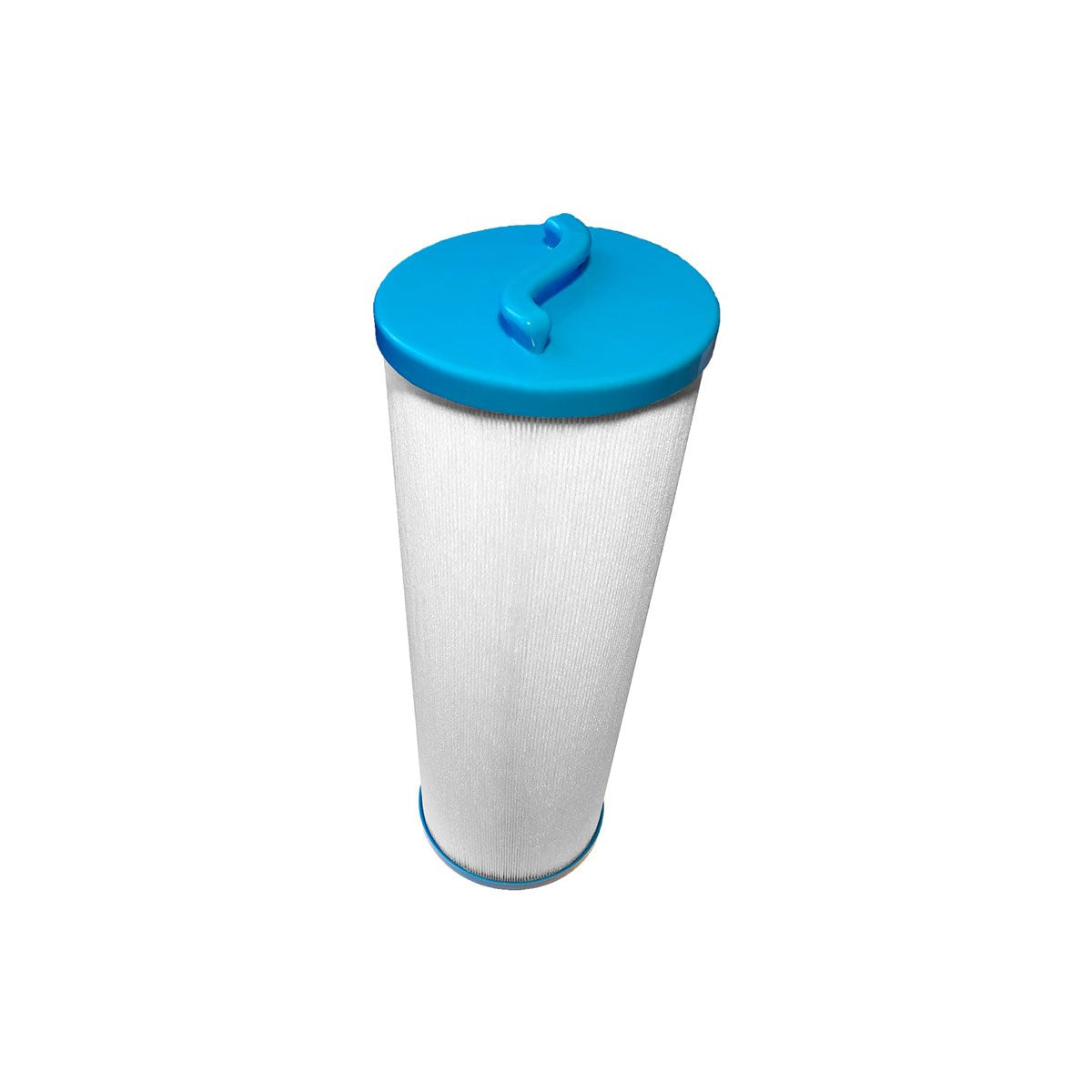 Sanotechnik - FILTER ZU OUTDOORPOOL  SPA12/SPA13/SPA14/SPA15