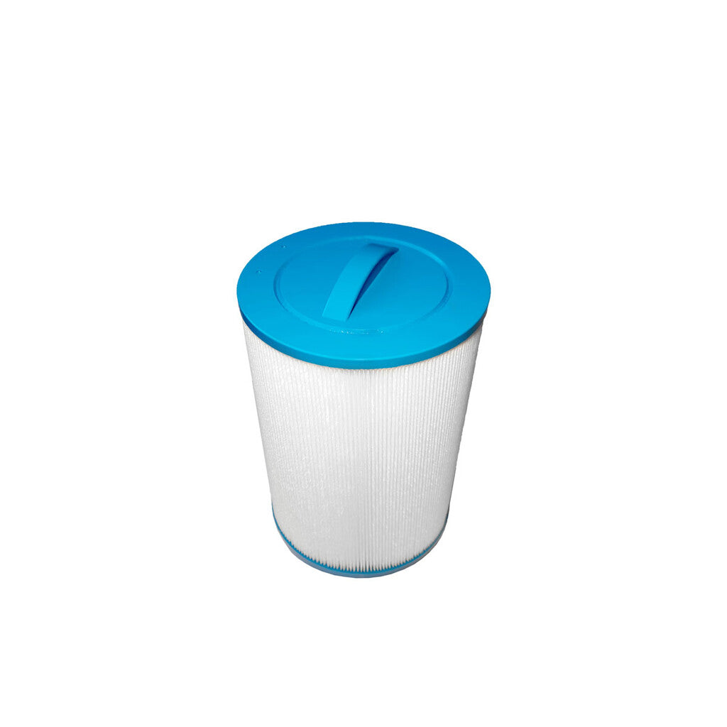 Sanotechnik - FILTER ZU OUTDOORPOOL SPA08/SPA09/ SPA10/SPA11/ SPA50/SPA51/ SPA52/SPA53/ SPA54/SPA55