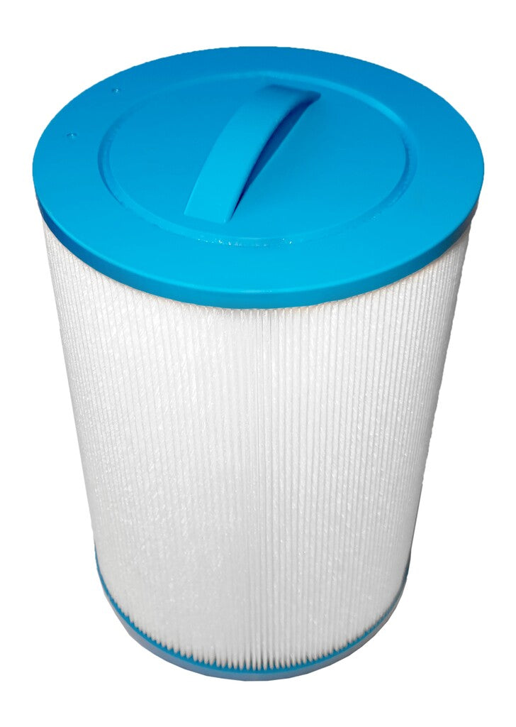 Sanotechnik - FILTER ZU OUTDOORPOOL SPA08/SPA09/ SPA10/SPA11/ SPA50/SPA51/ SPA52/SPA53/ SPA54/SPA55