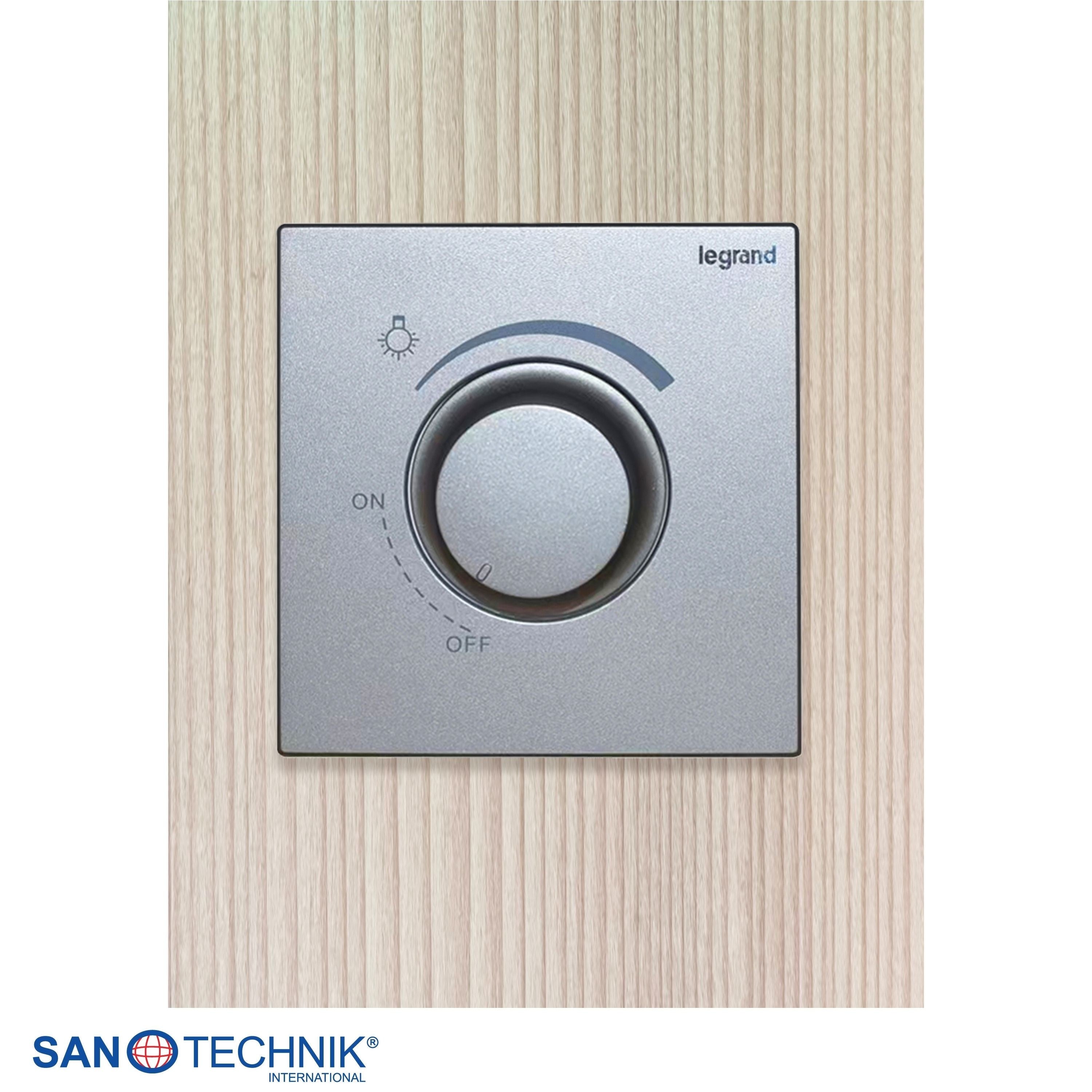 Sanotechnik - KIRUNA Infrarotkabine für 3-4 Personen 160x114,1x64,8x114,1x160 x 210 cm