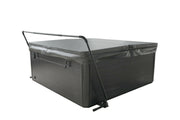 Sanotechnik - Abdeckungsheber/Lifter zu SPA10-15,16,18 + SPA 52,54,56,58,60,62
