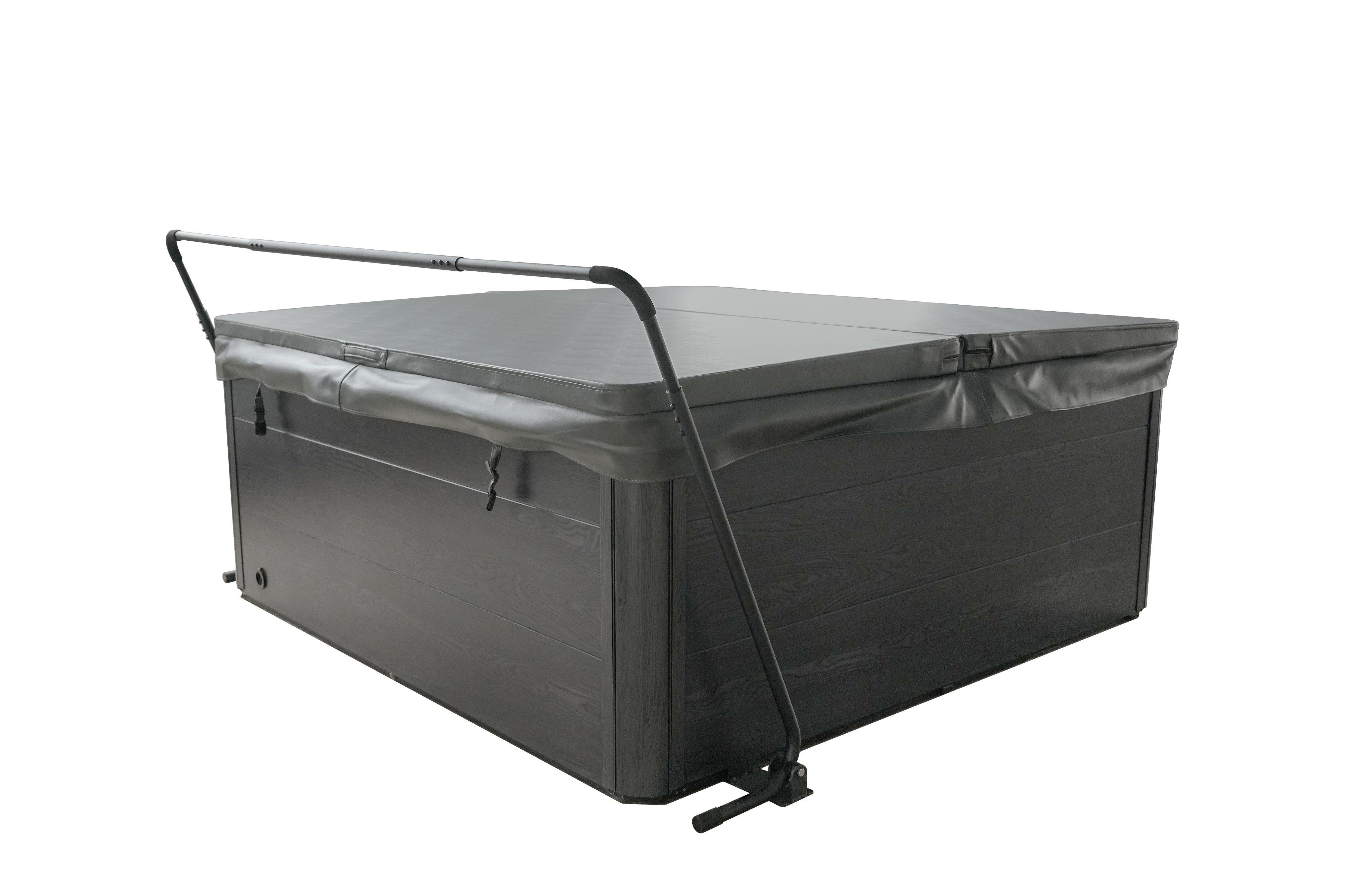 Sanotechnik - Abdeckungsheber/Lifter zu SPA10-15,16,18 + SPA 52,54,56,58,60,62