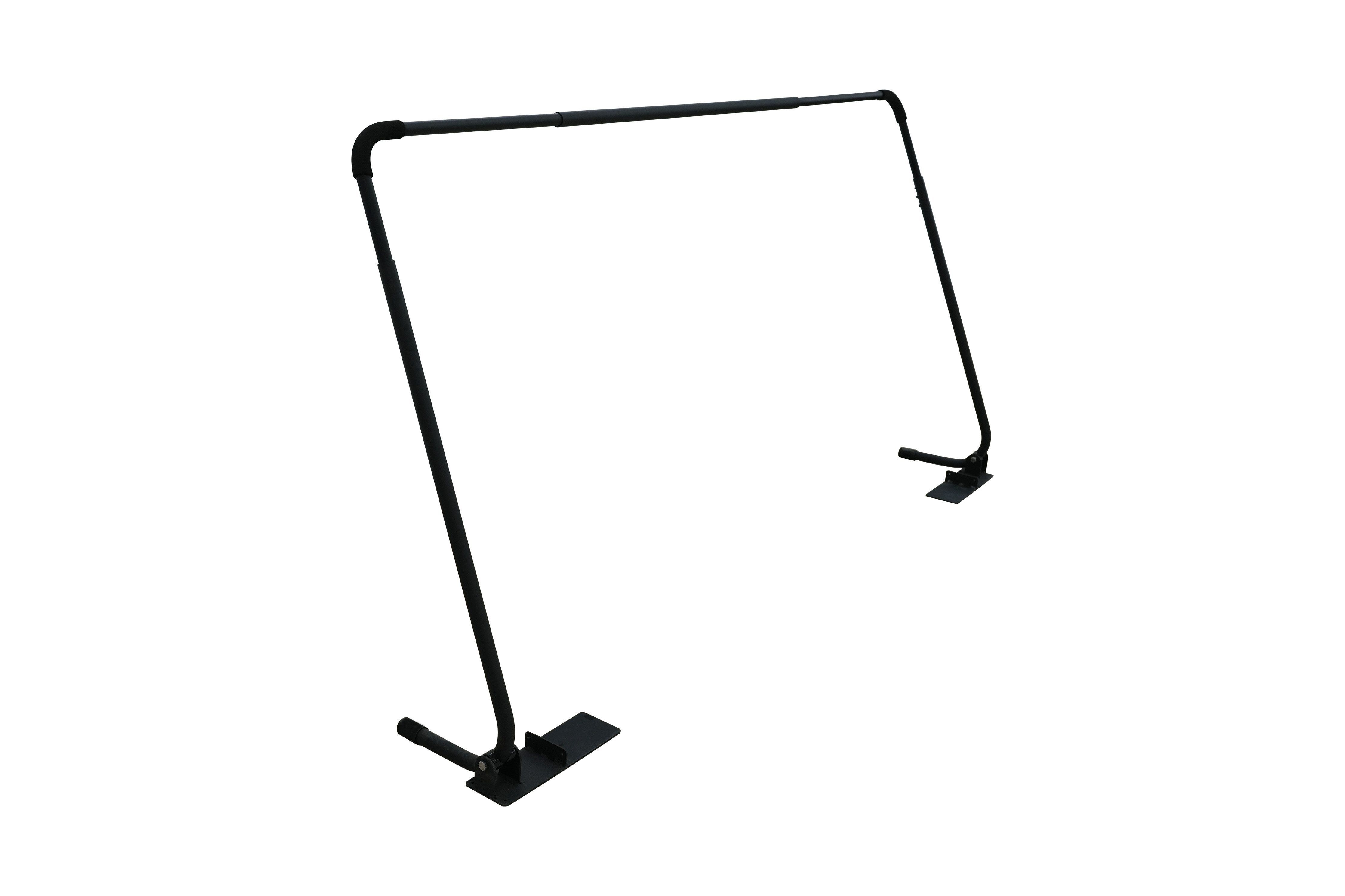 Sanotechnik - Abdeckungsheber/Lifter zu SPA10-15,16,18 + SPA 52,54,56,58,60,62