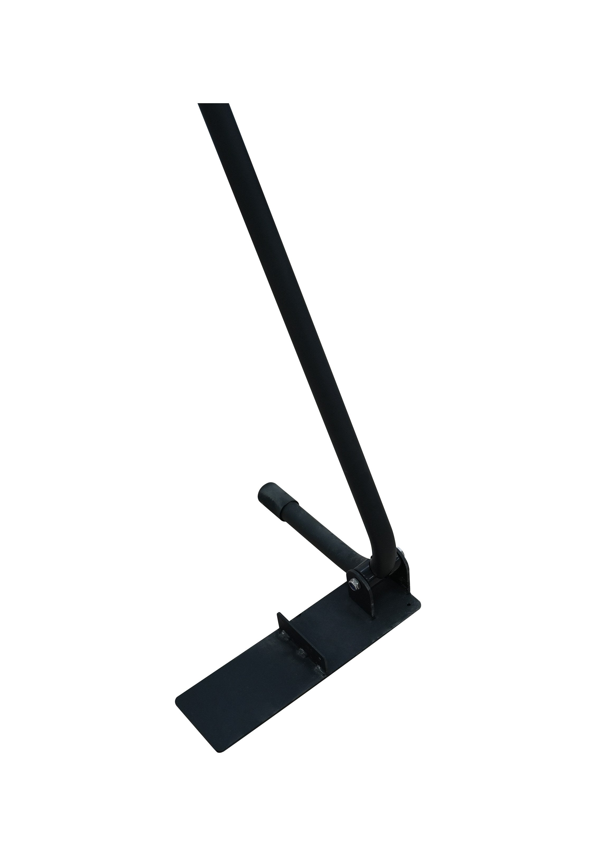 Sanotechnik - Abdeckungsheber/Lifter zu SPA10-15,16,18 + SPA 52,54,56,58,60,62