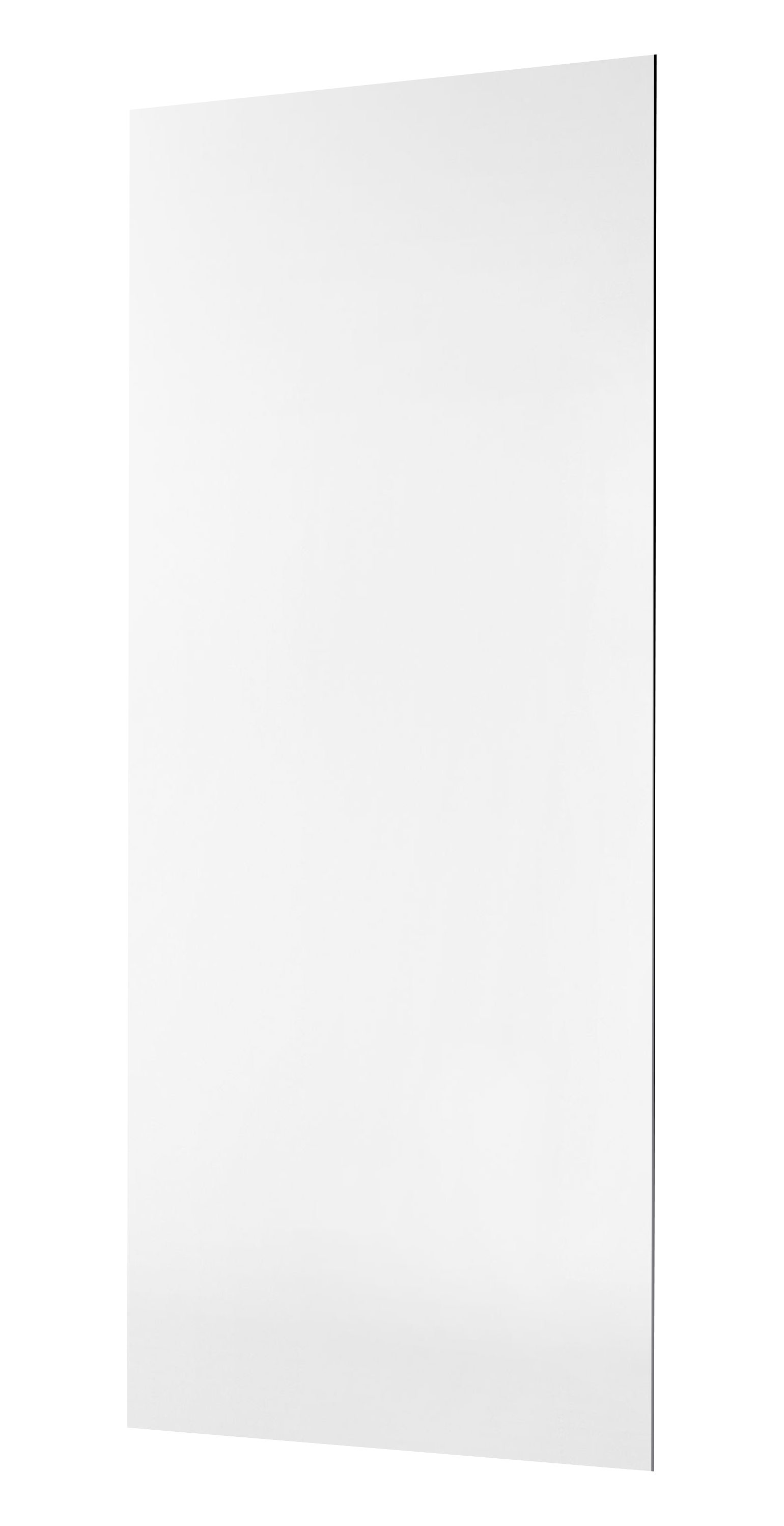 Sanotechnik - WALK IN GLAS KLARGLAS 78x200cm