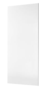 Sanotechnik - WALK IN GLAS KLARGLAS 118x200cm