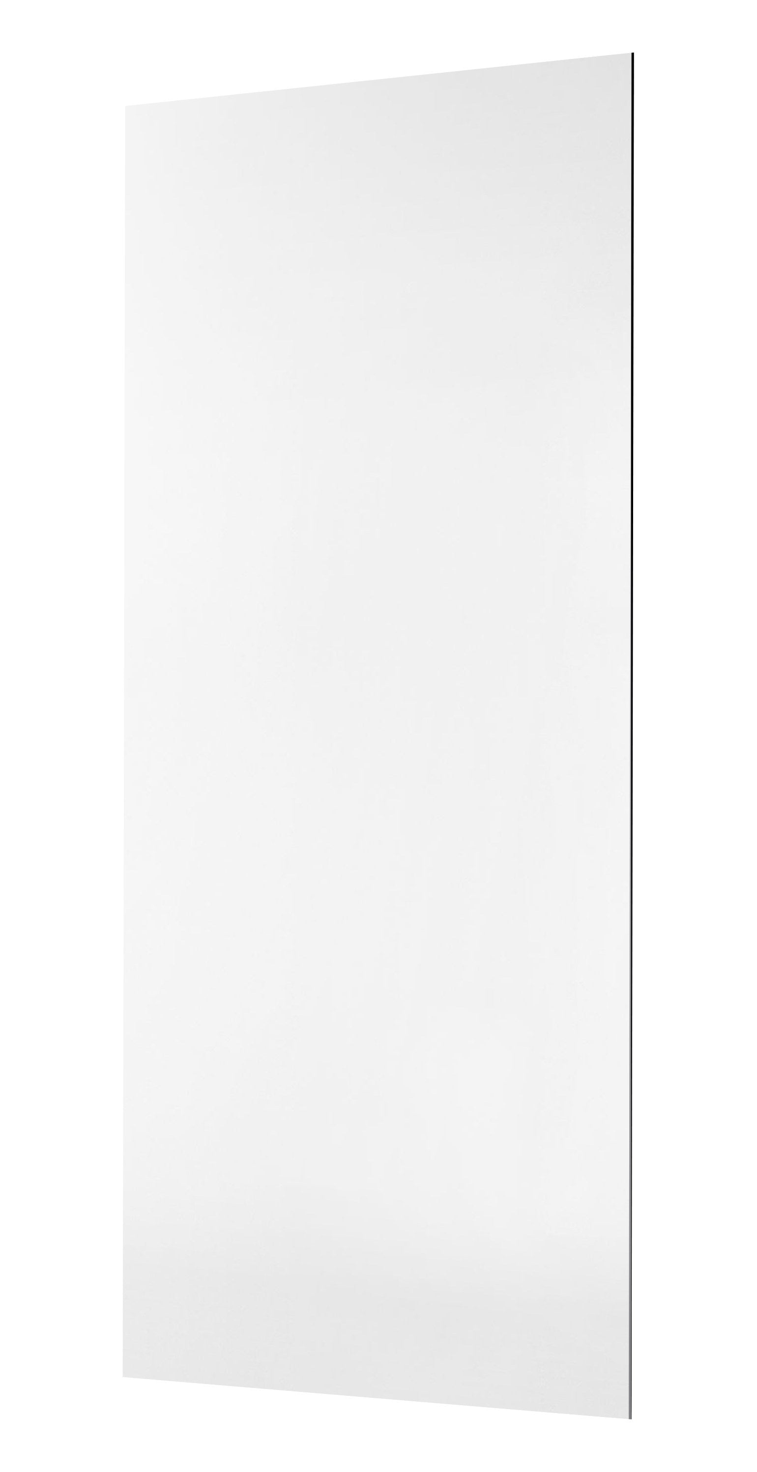 Sanotechnik - WALK IN GLAS KLARGLAS 98x200cm