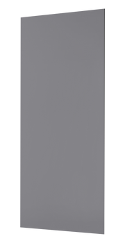 Sanotechnik - WALK IN GLAS DUNKLES GLAS 68x200cm
