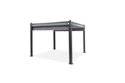 Sanotechnik - Pergola Velden 3M