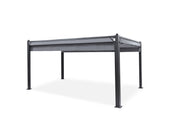 Sanotechnik - Pergola Velden 4M