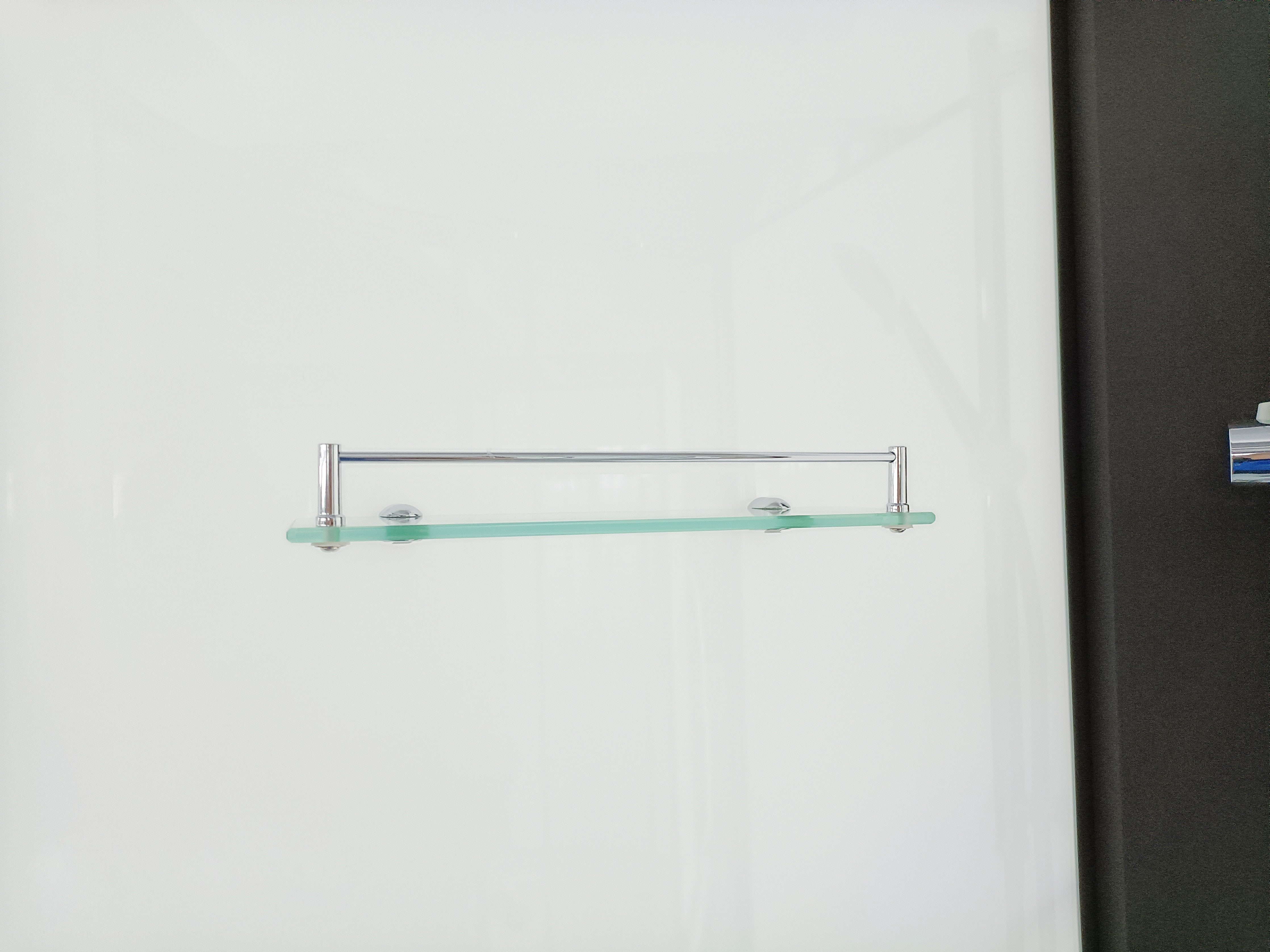 Sanotechnik - Komplettdk BELA 2  90x90x203cm