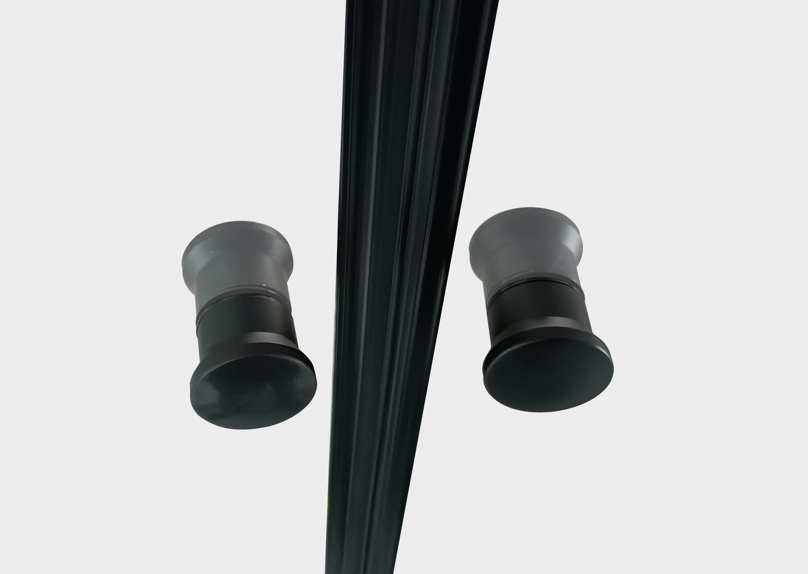 Sanotechnik - Komplettdk BELA 2  90x90x203cm