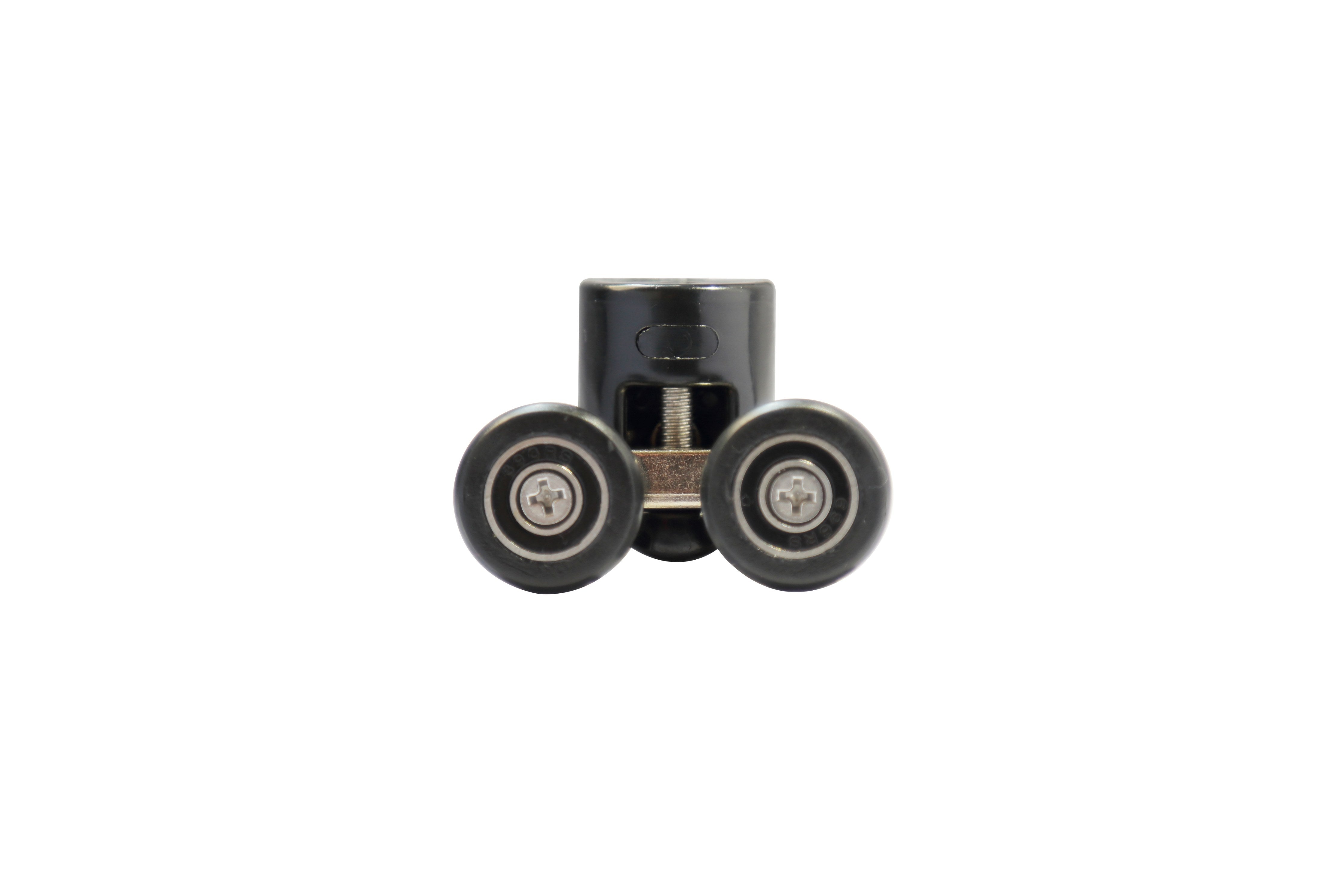 Sanotechnik - Rollen oben S100B,S120B, R80B, R90B