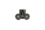 Sanotechnik - Rollen oben S100B,S120B, R80B, R90B