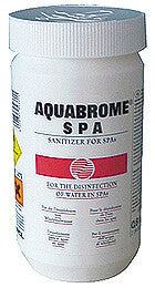 Sanotechnik - Reinigungstabletten 0,8 kg