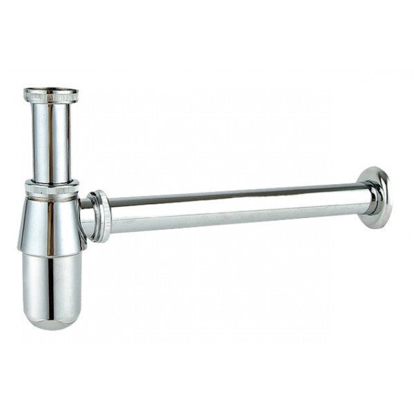 Sanotechnik - WT-Siphon Standard 1 1/4