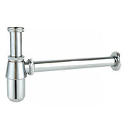 Sanotechnik - WT-Siphon Standard 1 1/4