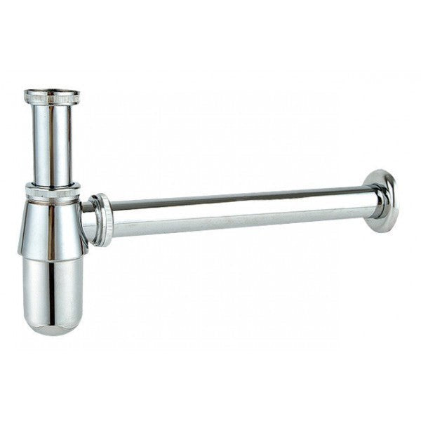 Sanotechnik - WT-Siphon Standard 1 1/4
