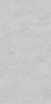 Sanotechnik - SANOWALL HELLGRAU Wandverkleidung 100x205x0,3cm