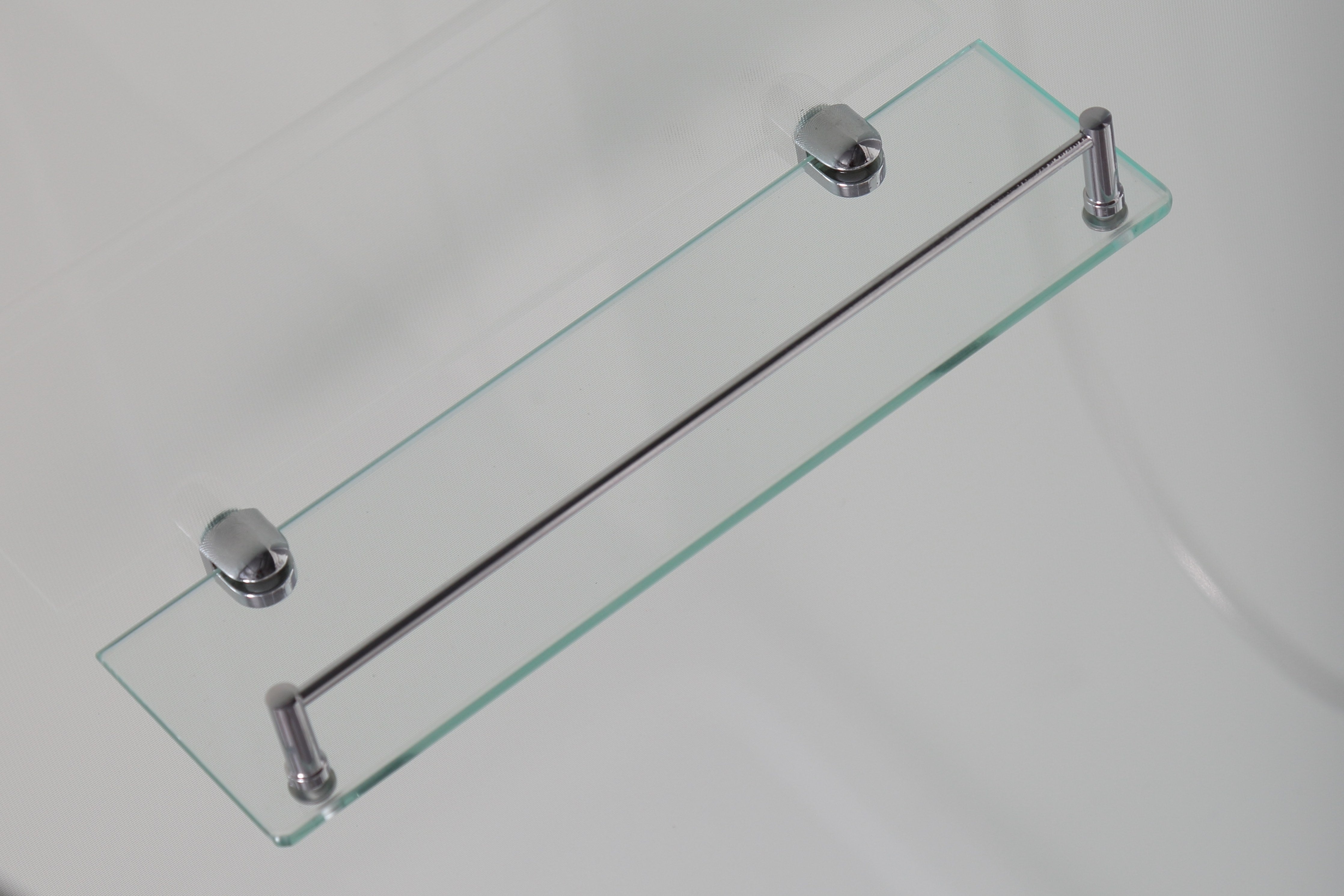 Sanotechnik - Komplettdk RELAX 2 90x90x215cm