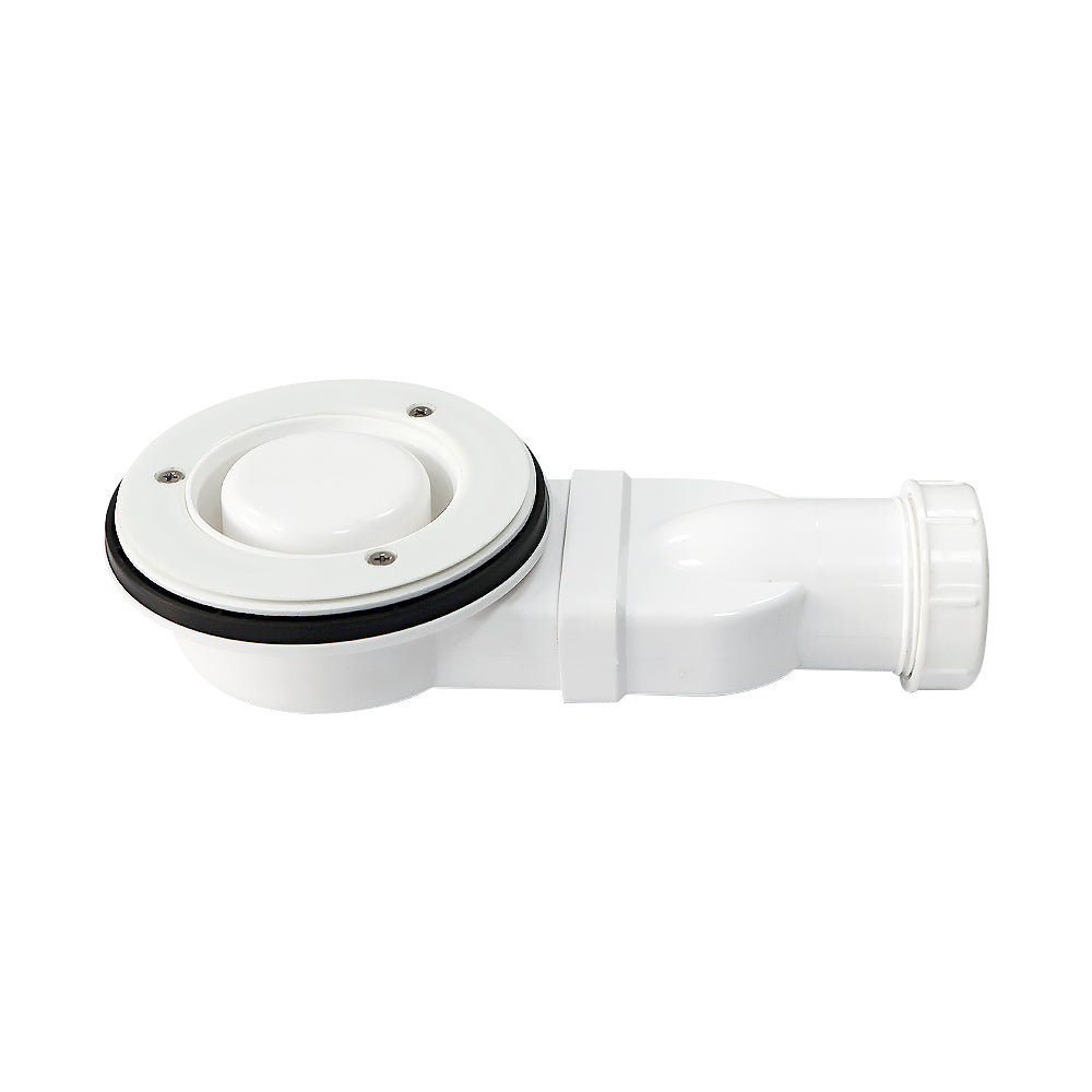 Sanotechnik - BT-Siphon Slim Ø 90 mm