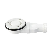 Sanotechnik - BT-Siphon Slim Ø 90 mm
