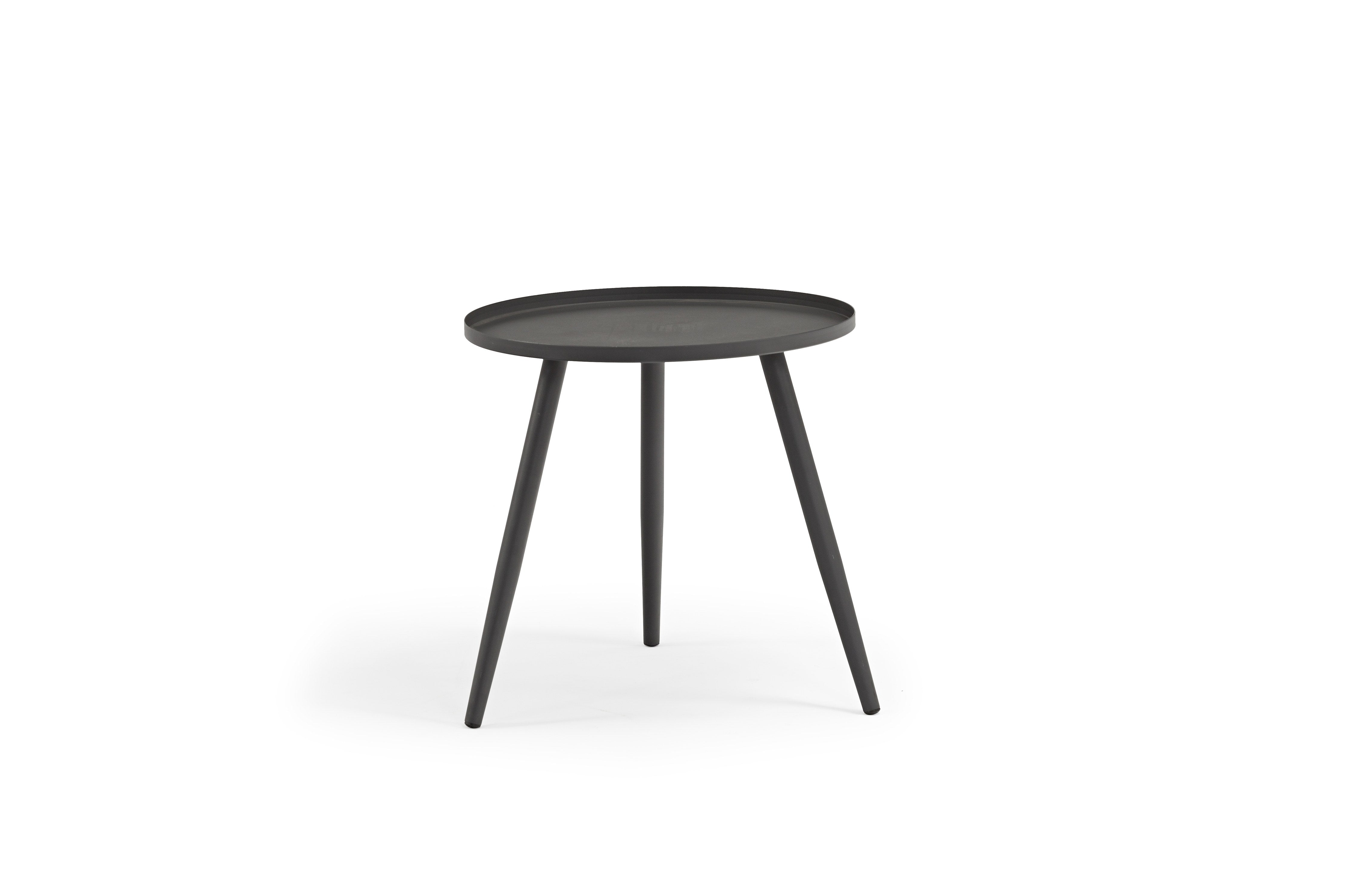 Sanotechnik - Gartenlounge Set Palma 4-teilig