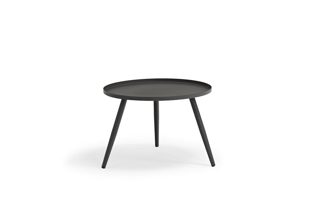 Sanotechnik - Gartenlounge Set Palma 4-teilig