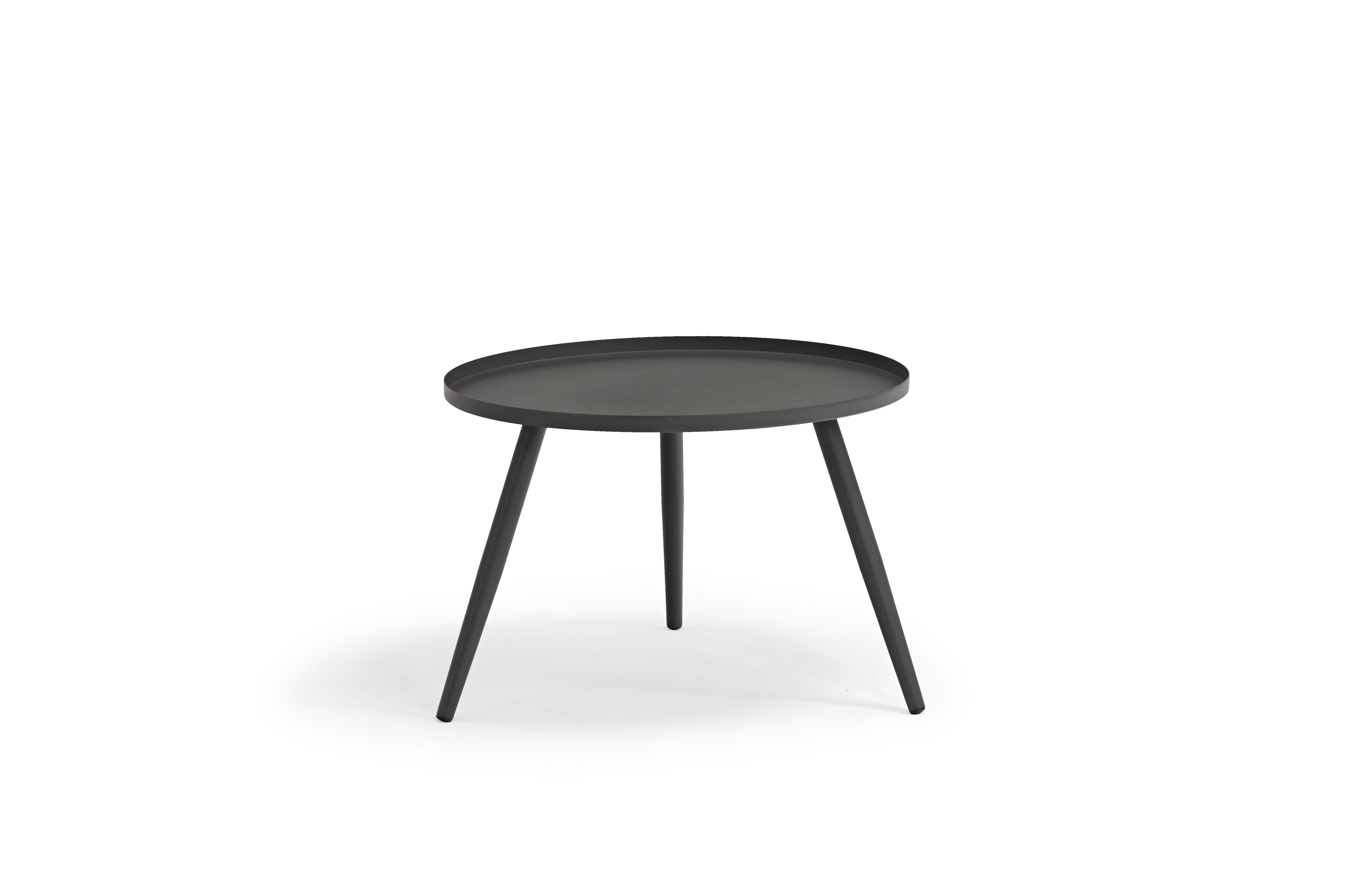 Sanotechnik - Gartenlounge Set Palma 4-teilig
