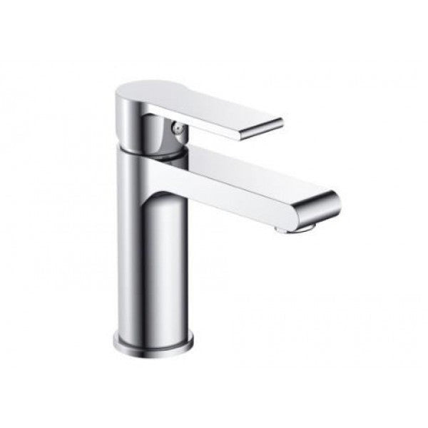 Sanotechnik - SANOPOLO Waschbecken Armatur chrom