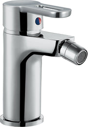 Sanotechnik - SANONEPTUN Bidetmischer chrom