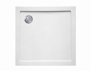 Sanotechnik - SMC Brausetasse 80x80x3,5cm