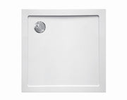 Sanotechnik - SMC Brausetasse 80x80x3,5cm