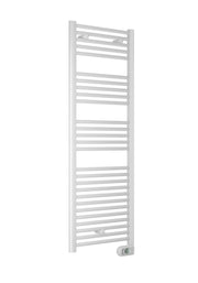 Sanotechnik - BZ-Heizk. E-Innsbruck, weiß, 48x137,5cm