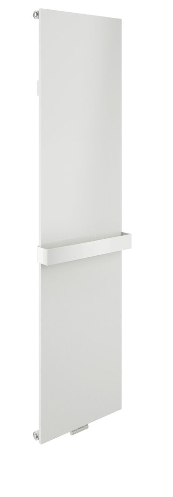 Sanotechnik - Bz.-Heizk.NEUSTADT weiß 45x180cm