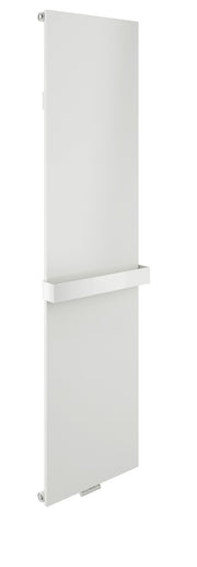 Sanotechnik - Bz.-Heizk.NEUSTADT weiß 45x180cm