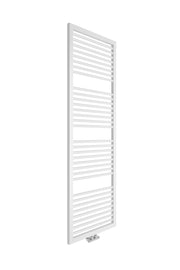 Sanotechnik - BZ-Heizkörper RIMINI weiß 181,3x60x3cm