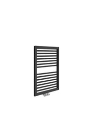 Sanotechnik - BZ-Heizkörper RIMINI anthrazit 82,3x60x3cm