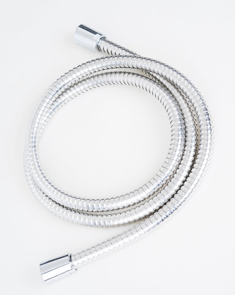 Sanotechnik - Metallbrauseschlauch 1/2Konus  1,5 m