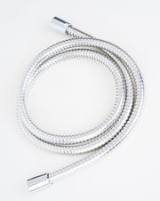 Sanotechnik - Metallbrauseschlauch 1/2Konus  1,5 m