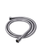 Sanotechnik - Metallbrauseschlauch 1/2Konus  1,5-2 m
