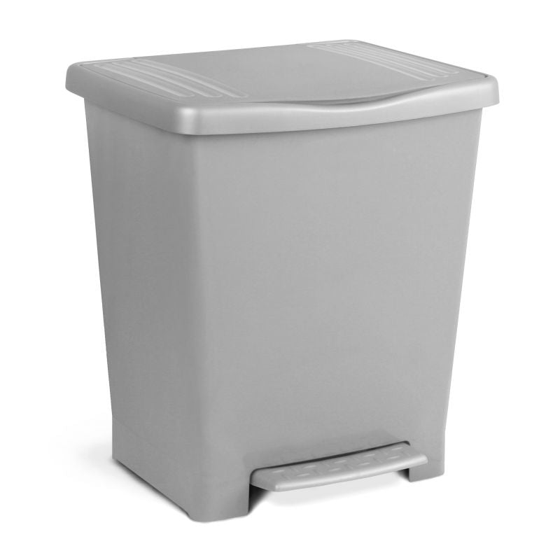 TATAY - Treteimer Tatay