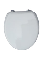 Sanotechnik WC - Sitz STAR Sanotechnik