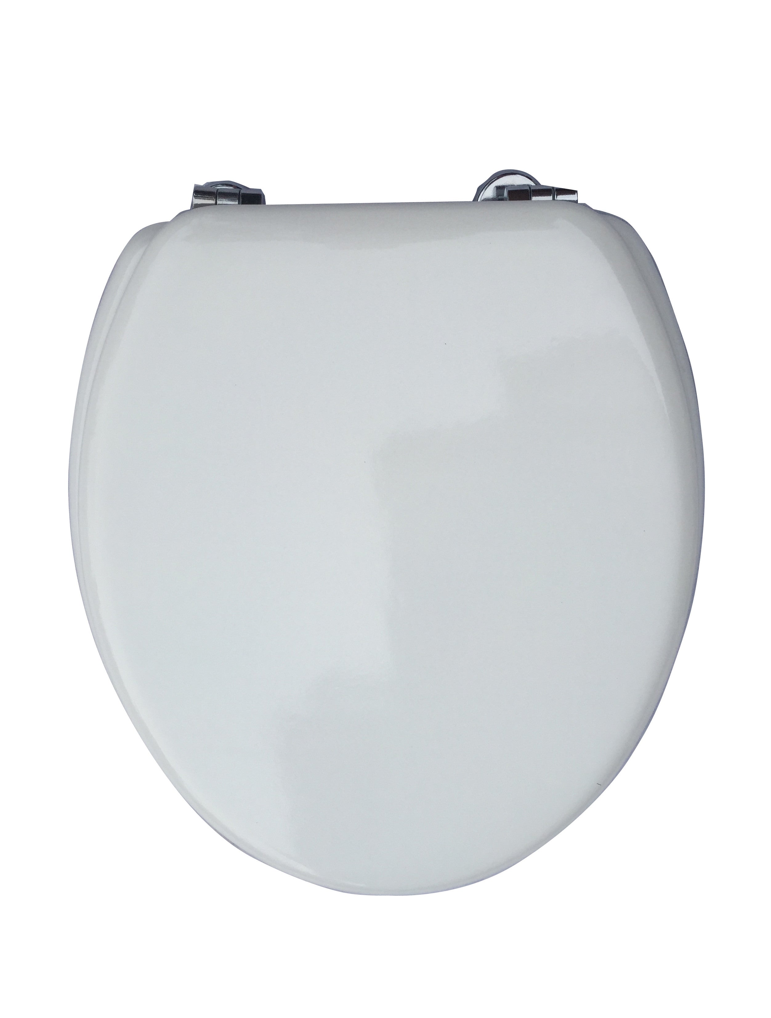 Sanotechnik WC - Sitz STAR Sanotechnik