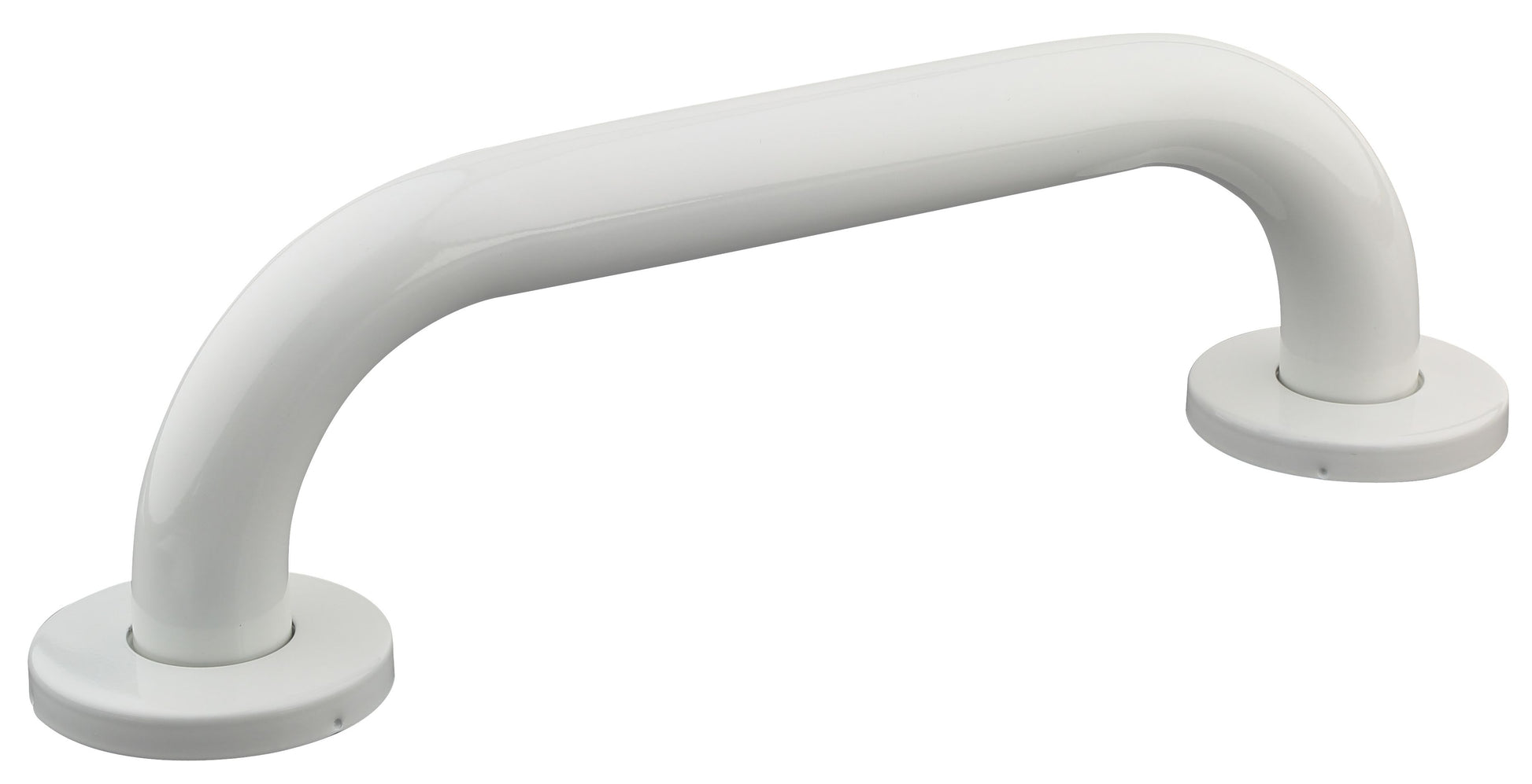 Sanotechnik Wannengriffe Sanotechnik